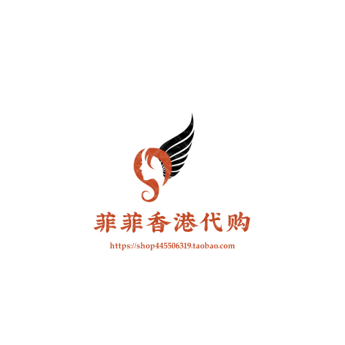營(yíng)養(yǎng)師logo設(shè)計(jì)