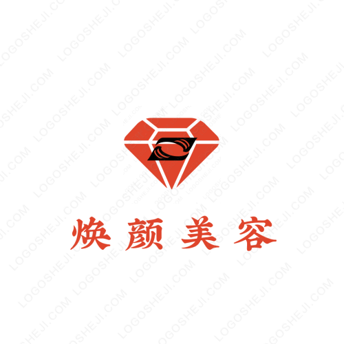 BLACK BOXlogo設計