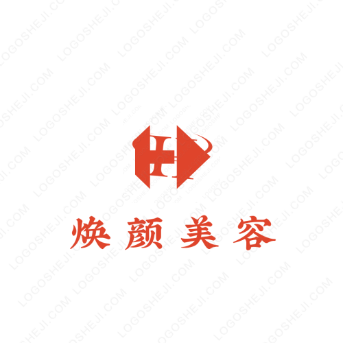 凱歌logo設(shè)計(jì)