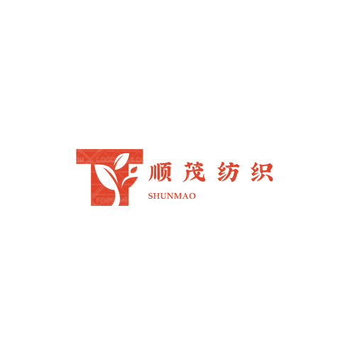 順為投資logo設(shè)計(jì)