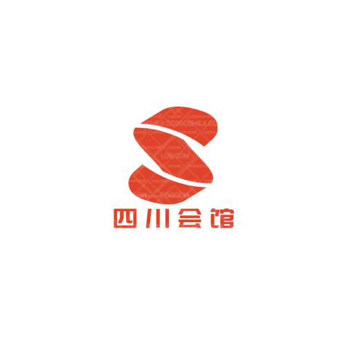 張哥logo設(shè)計
