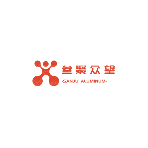 啟牖logo設(shè)計(jì)