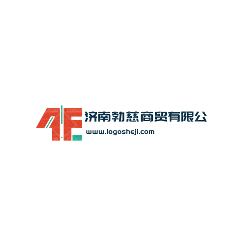 法考自習(xí)課堂logo設(shè)計(jì)