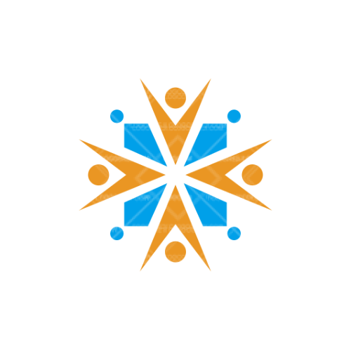 武陟通logo設(shè)計(jì)
