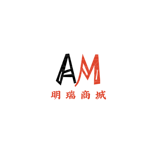 鯨魚logo設(shè)計(jì)