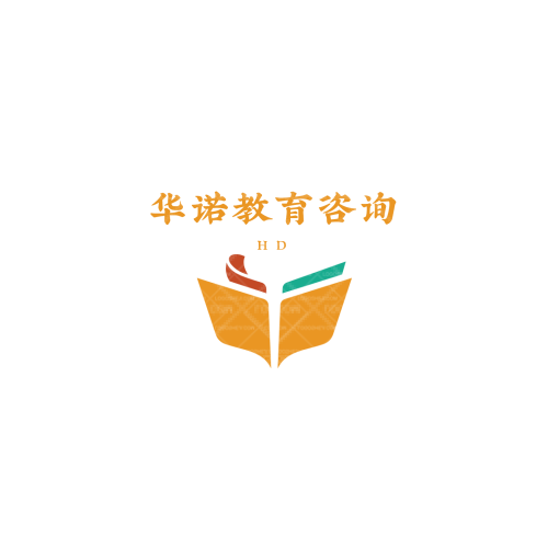 裝佳logo設(shè)計(jì)