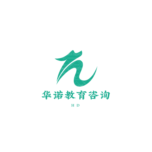 欽州市百貨logo設(shè)計