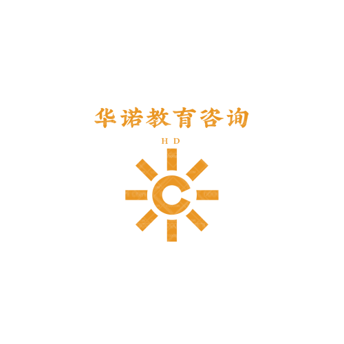 logo設(shè)計(jì)
