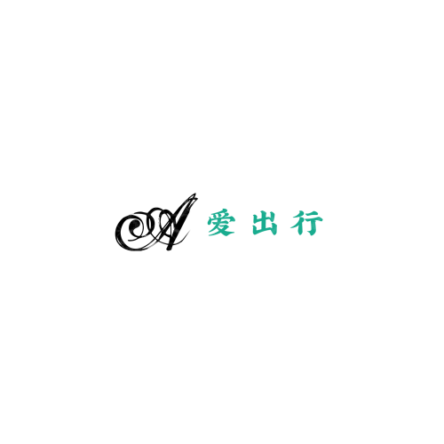 FTNlogo設(shè)計