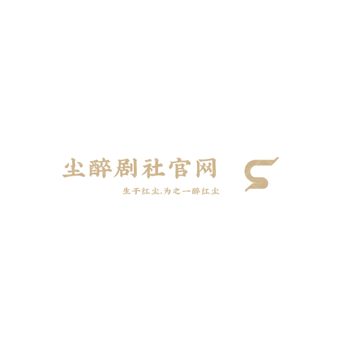 測繪logo設(shè)計(jì)