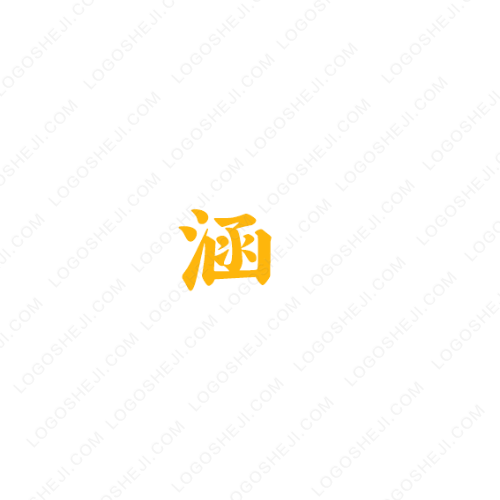 科凡logo設(shè)計(jì)