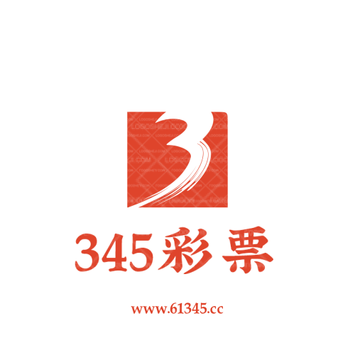 之初心源教育logo設(shè)計