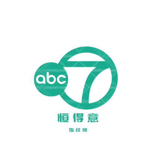 松迪智能logo設(shè)計