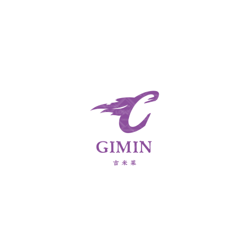 成都中醫(yī)哮喘病醫(yī)院logo設計