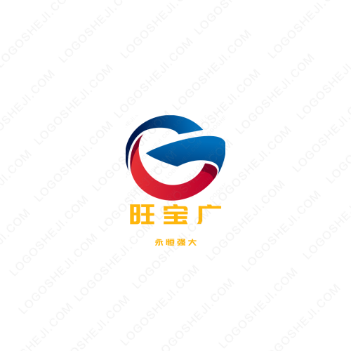 彤彤網(wǎng)絡(luò)科技有限公司logo設(shè)計(jì)