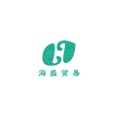 凌帝logo設(shè)計(jì)