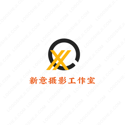 數(shù)獨(dú)logo設(shè)計(jì)