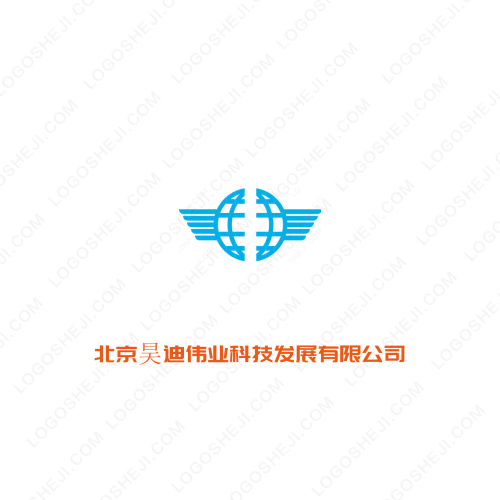 多多 Jewelletylogo設(shè)計(jì)