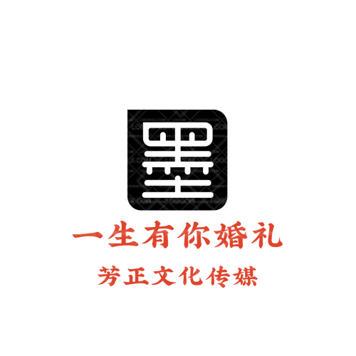 恰飯logo設(shè)計(jì)