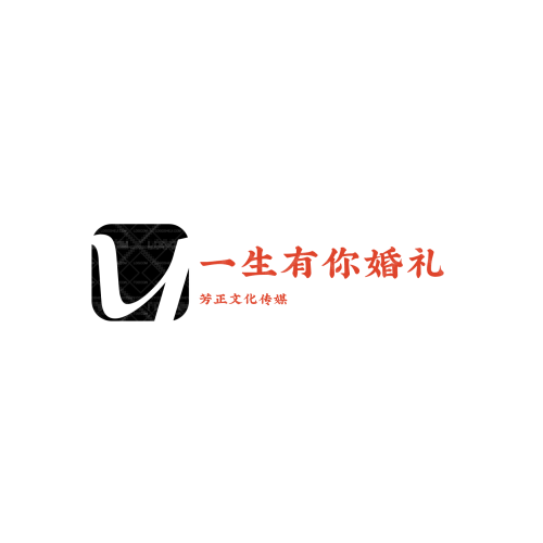 那些年的coser～logo設(shè)計(jì)