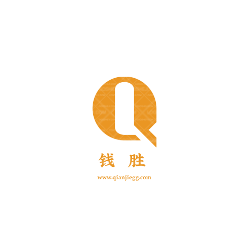 覓瑟logo設(shè)計(jì)