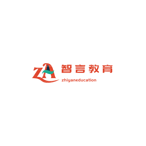 面包logo設(shè)計(jì)