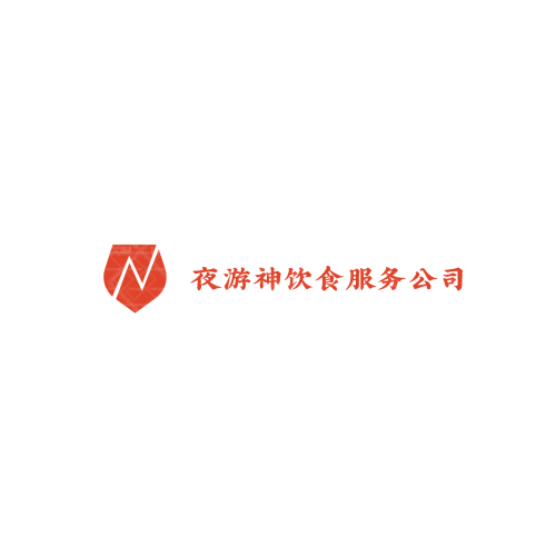 BBTlogo設(shè)計