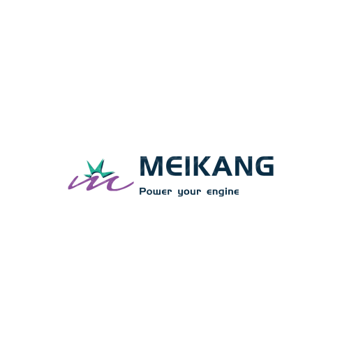 雲(yún)臻logo設(shè)計(jì)