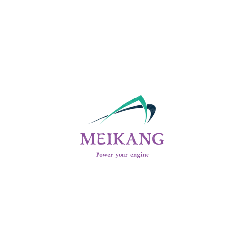 智杰logo設(shè)計(jì)