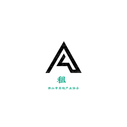 游熙logo設(shè)計(jì)