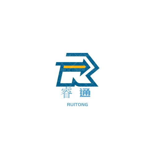 森之源logo設(shè)計