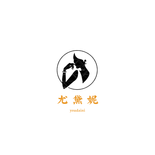 昊明logo設(shè)計(jì)