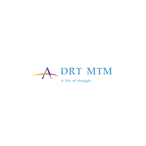 不凡logo設(shè)計(jì)