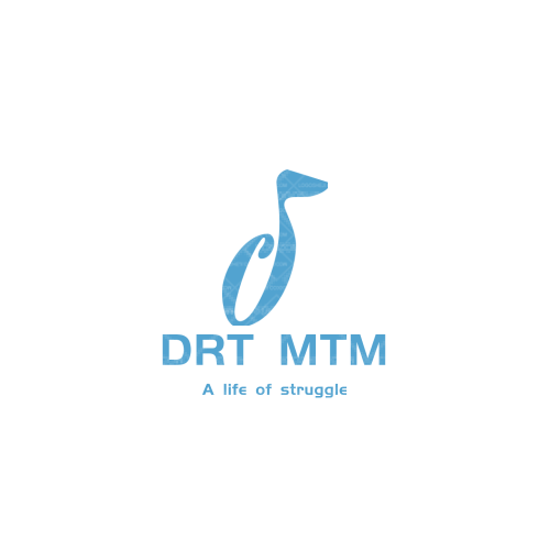 利君分享logo設(shè)計(jì)
