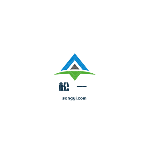 TCClogo設(shè)計(jì)