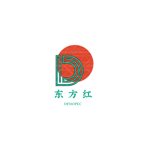 蹦米logo設(shè)計(jì)