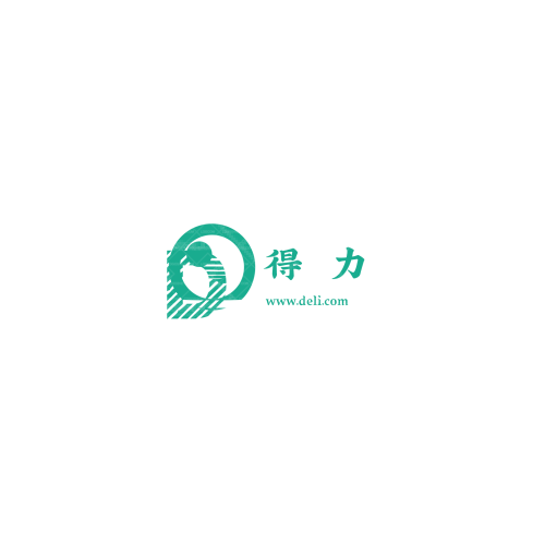2046logo設(shè)計