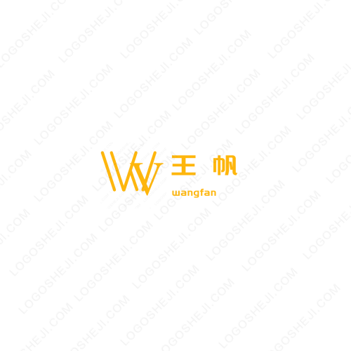 寶貝創(chuàng)想logo設(shè)計