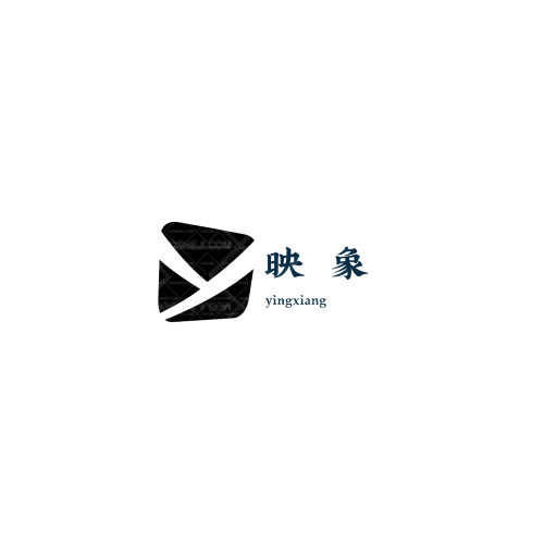 Samlogo設(shè)計(jì)