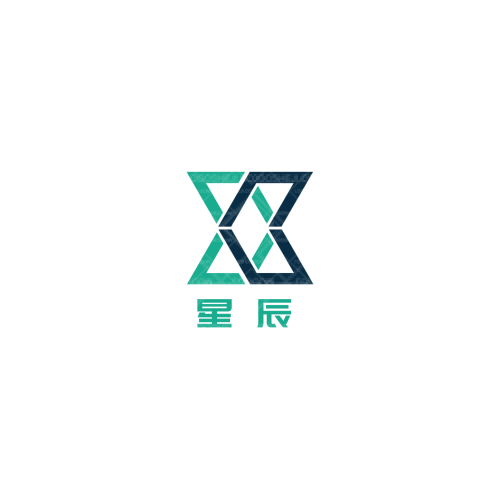 都昌牙醫(yī)聯(lián)盟logo設(shè)計