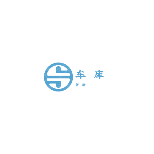 Fyopslogo設(shè)計(jì)