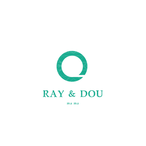 幣圈投資家logo設(shè)計