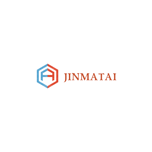 益大絲號(hào)logo設(shè)計(jì)