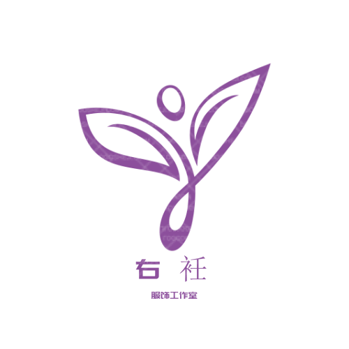 YJlogo設計