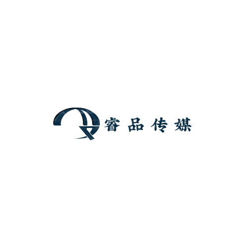 絕地聯(lián)盟JDlogo設(shè)計