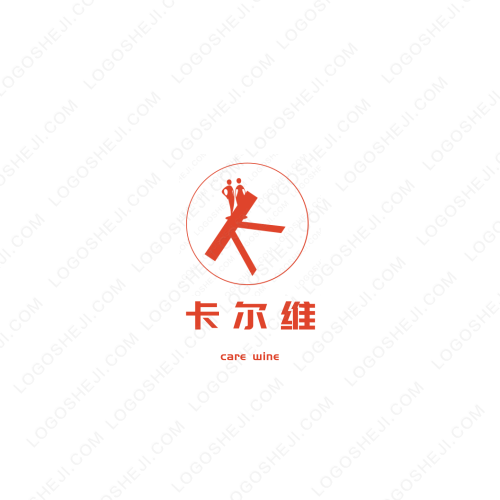 Mag Azinelogo設(shè)計(jì)