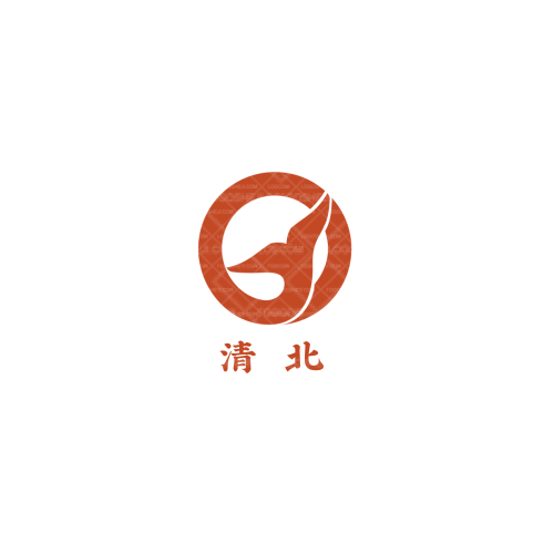 默芃雅logo設(shè)計(jì)