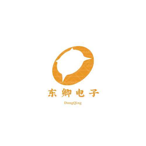 新昌眼鏡logo設(shè)計(jì)