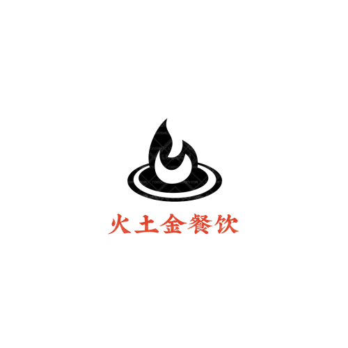碟課logo設(shè)計(jì)