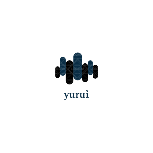 3Dkejimologo設(shè)計(jì)